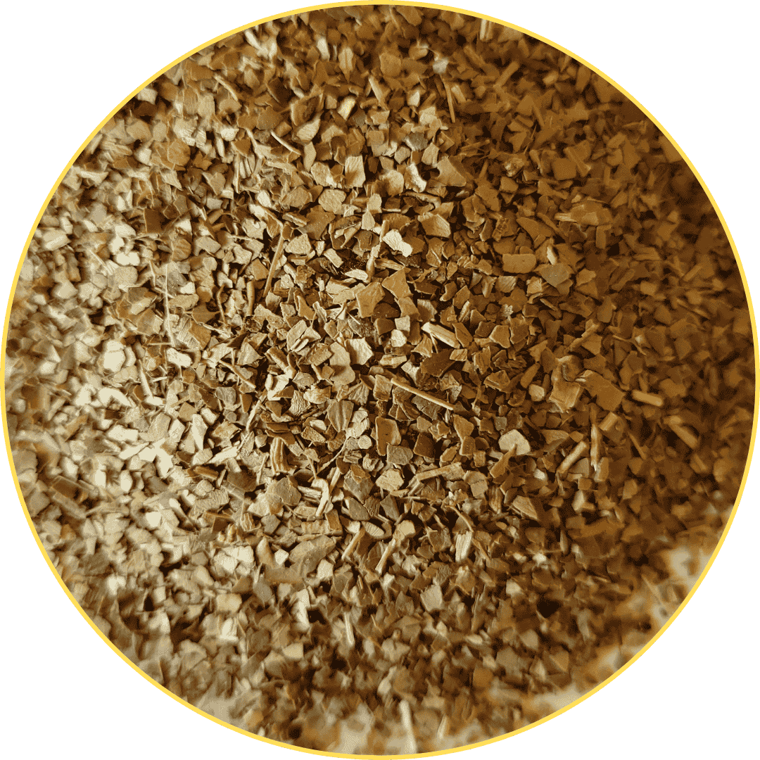 Tea Mo Using Energize Me Herbal Tea | Natural Energy Tea Blend | Missouri Tea Compa ...