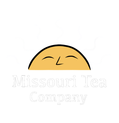The Missouri Tea Company 